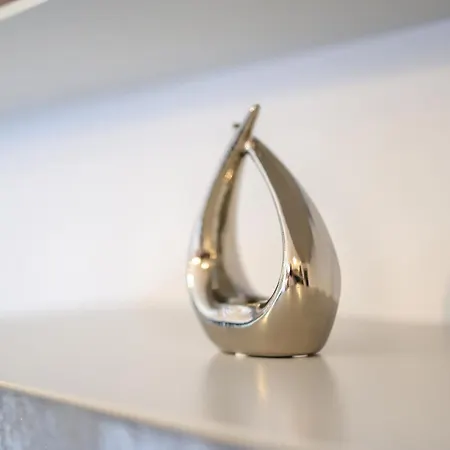 Apartment Luxury Twin Opatija